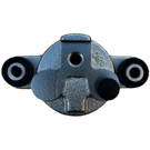 2000 Ford Expedition Brake Caliper 3